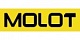 MOLOT