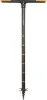 Fiskars 134710