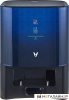 Робот-пылесос Viomi Alpha UV S9 V-RVCLMD28C (черный) купить в Минске с доставкой