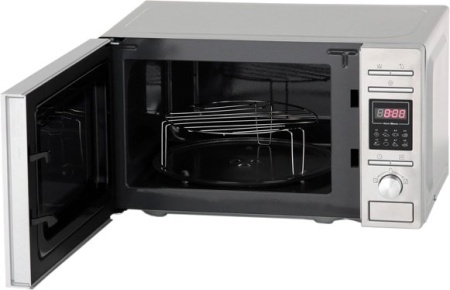 Купить Микроволновая печь Midea AG820CP2-S в Минске с доставкой