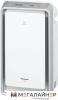 Очиститель и увлажнитель воздуха Panasonic F-VXL40