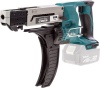 Шуруповерт Makita DFR550Z купить в Минске с доставкой