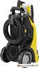 Мойка высокого давления Karcher K 7 Full Control Plus [1.317-030.0] купить в Минске с доставкой