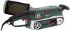 Ленточная шлифмашина Bosch PBS 75 A (06032A1020)