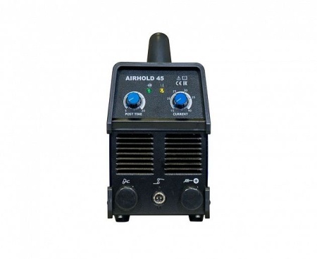 Аренда аппарата плазменной резки Aurora AIRHOLD 45