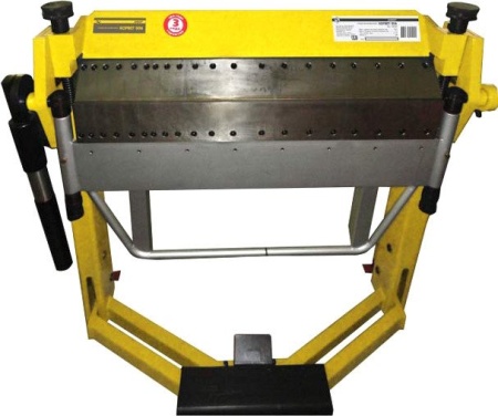 Станок Энкор Корвет-506 купить в Минске с доставкой