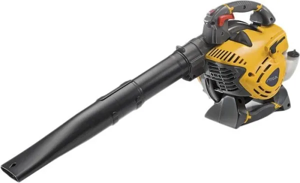 Воздуходувка Stiga SBL 327 V купить в Минске с доставкой