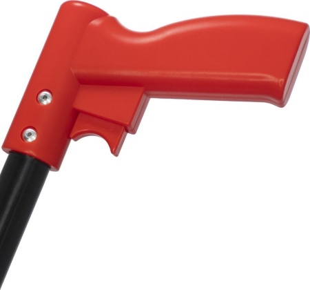 Купить Курвиметр Condtrol Wheel PRO в Минске с доставкой