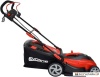 Купить газонокосилку в Минске. Цена газонокосилки в рассрочку