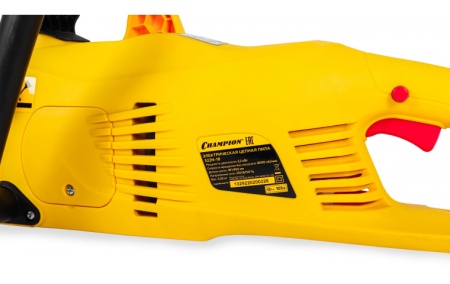 Электрическая пила Champion 522N-18 купить в Минске с доставкой
