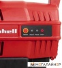 Самовсасывающий насос Einhell GC-AW 6333 купить в Минске с доставкой