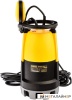 Дренажный насос Denzel DP600S купить в Минске с доставкой