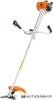 Триммер STIHL FS 350 купить в Минске с доставкой