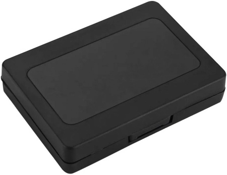 Набор оснастки Deko DH04-1 (4 предмета) купить в Минске с доставкой