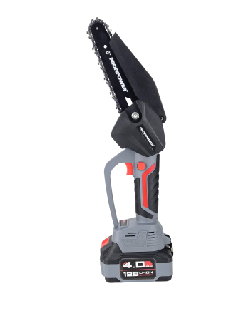 Profipower MKGST-18V (с 1-им АКБ) купить в Минске с доставкой