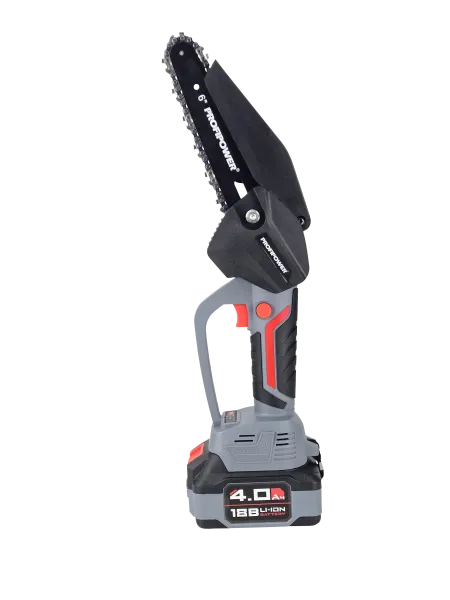 Profipower MKGST-18V (с 1-им АКБ) купить в Минске с доставкой