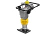 Вибротрамбовка электрическая ТСС HCD80G (220В)