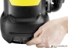 Дренажный насос Karcher SP 7 Dirt купить в Минске с доставкой