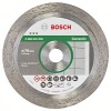 Отрезной диск алмазный Bosch 2.608.615.020