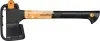 Топор универсальный Fiskars Solid A10 1051085