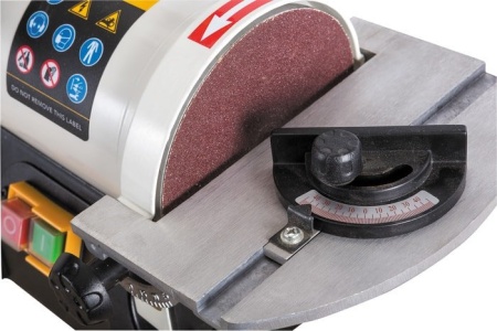 Станок Jet JDBS-5-M купить в Минске с доставкой