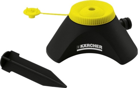 Karcher CS 90 [2.645-025.0]