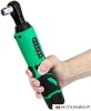 Пневматическая трещотка Zitrek ZKRW12 (с 2-мя АКБ) купить в Минске с доставкой