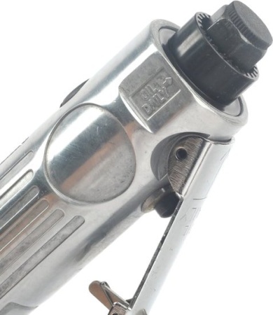 Пневмошлифмашина Patriot PG 160