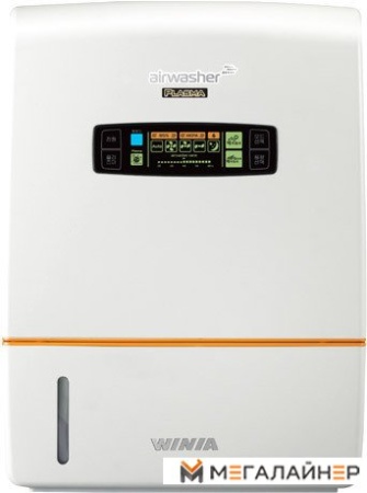 Мойка воздуха Winia AWX-70PTOCD