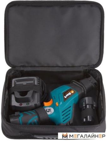 Сабельная пила Bort BRS-12LI-G купить в Минске с доставкой