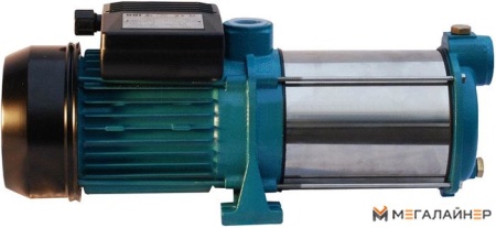 Самовсасывающий насос IBO MHI2500 купить в Минске с доставкой