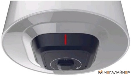 Накопительный электрический водонагреватель Ariston PRO1 R INOX ABS 30 V Slim 2K купить в Минске с доставкой