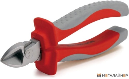 Набор пассатижей КВТ НИИ-12 (3 предмета) купить в Минске с доставкой