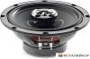 Коаксиальная АС Focal Auditor R-165C