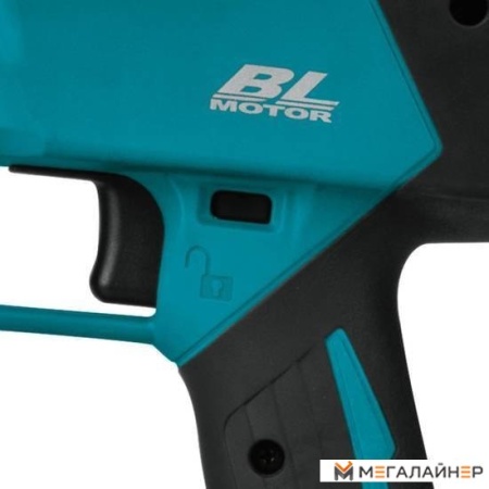 Пистолет для вязки арматуры Makita DTR180Z (без АКБ) купить в Минске с доставкой