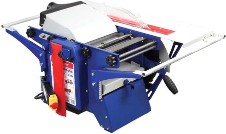 Станок Белмаш СДМР-2500 купить в Минске с доставкой