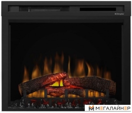 Электрокамин Dimplex XHD28L-INT
