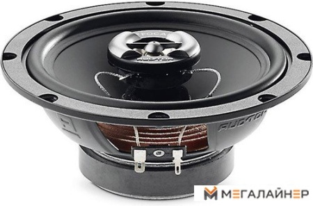 Коаксиальная АС Focal Auditor R-165C
