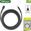 Шланг высокого давления Dyllu DTXN3915 купить в Минске с доставкой