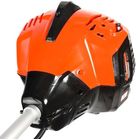 Триммер Patriot PT 647 купить в Минске с доставкой