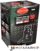 Бутылочный домкрат RockForce RF-T95004 50т.