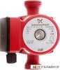 Циркуляционный насос Grundfos UP 20-30 NK купить в Минске с доставкой