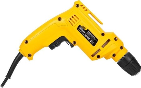 Безударная дрель Deli DL-DZ10-E1 102957 купить в Минске с доставкой