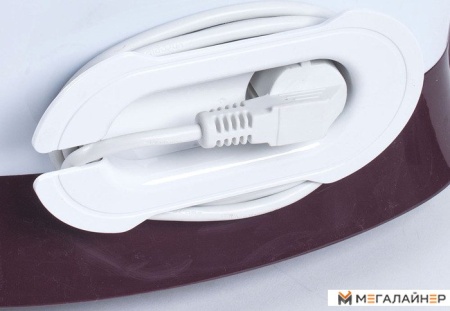 Отпариватель VLK Rimmini 7100 купить в Минске с доставкой