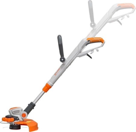 Триммер ELAND ETE-606 купить в Минске с доставкой