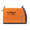 Аппарат аргонодуговой сварки Foxweld SAGGIO TIG 300 AC/DC Pulse Digital