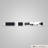 Купить Источник бесперебойного питания CyberPower Office Rackmount OR600ERM1U в Минске с доставкой
