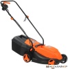 Купить газонокосилку в Минске. Цена газонокосилки в рассрочку