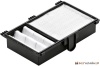 HEPA-фильтр Karcher 6.414-963.0 купить в Минске с доставкой