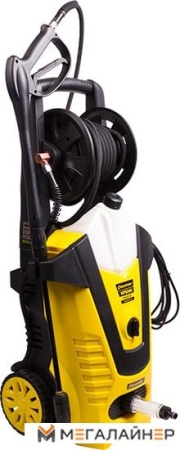 Мойка высокого давления Champion HP5240 купить в Минске с доставкой